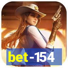 bet-154