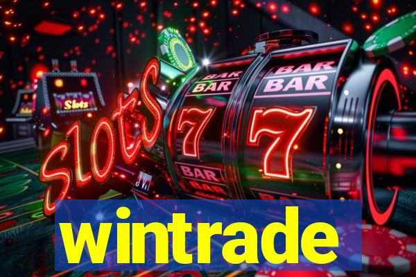 wintrade