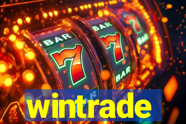 wintrade