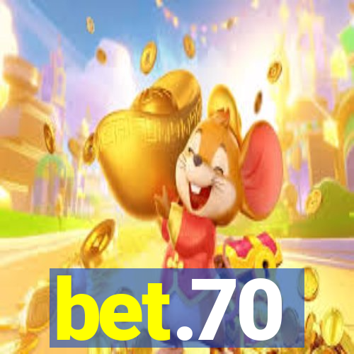 bet.70