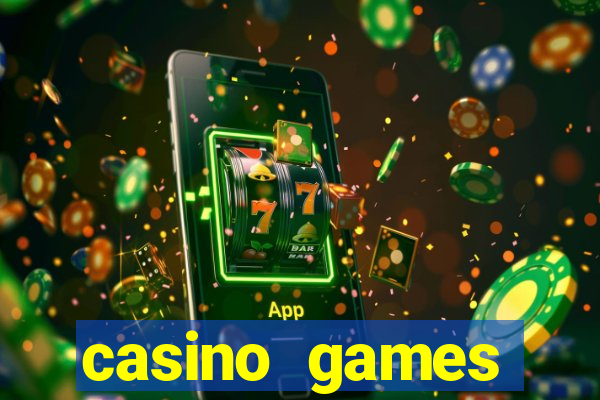 casino games roulette tips