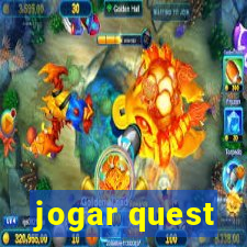 jogar quest