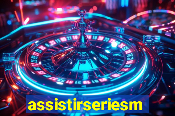 assistirseriesmp4.com