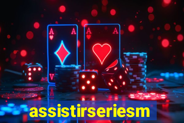 assistirseriesmp4.com