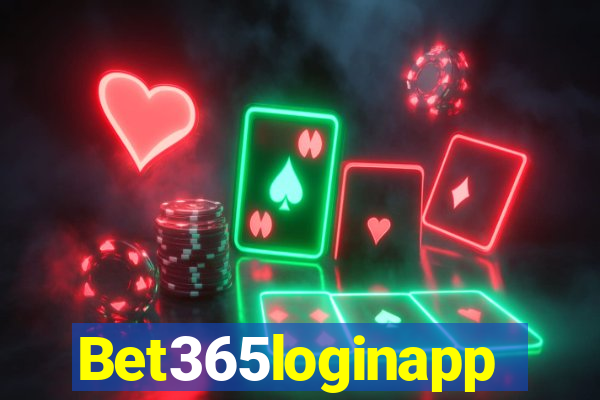 Bet365loginapp