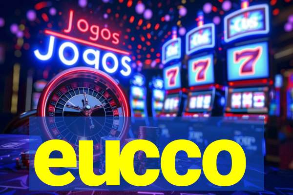 eucco