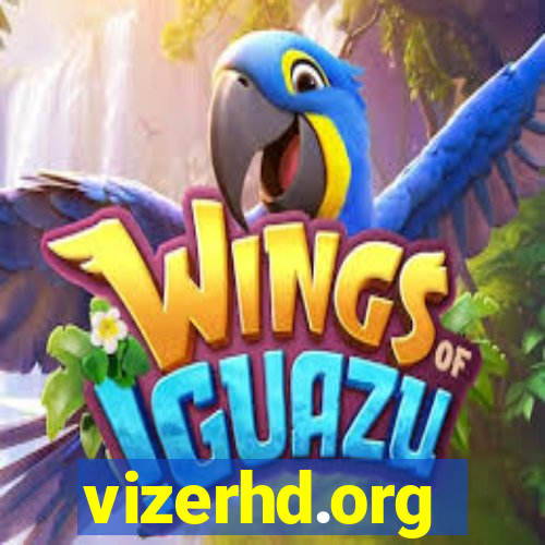 vizerhd.org