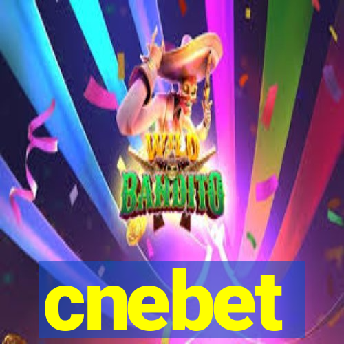 cnebet