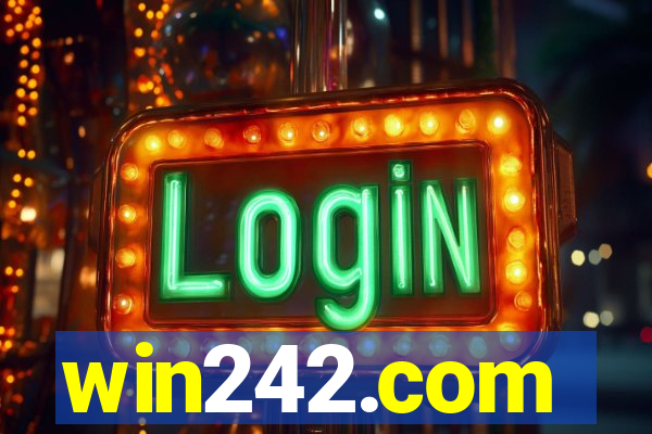 win242.com