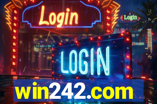 win242.com