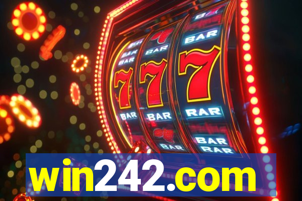 win242.com