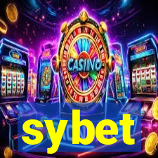 sybet