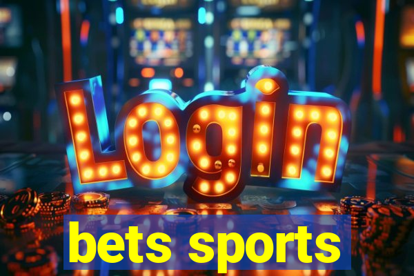 bets sports