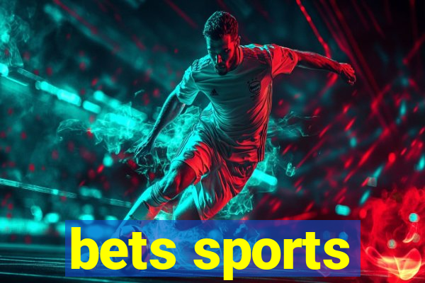 bets sports