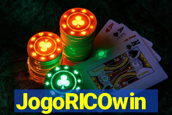 JogoRICOwin