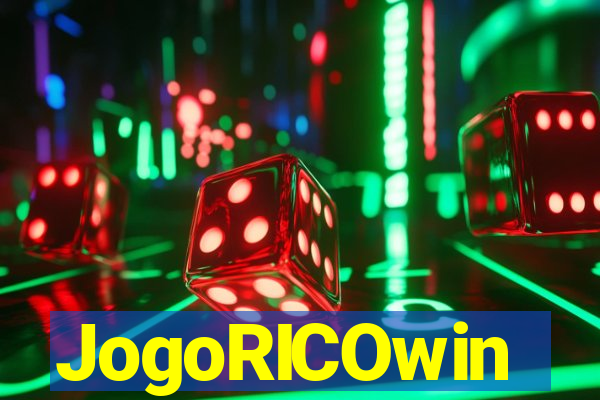 JogoRICOwin