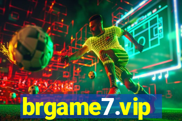 brgame7.vip