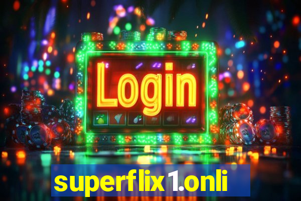 superflix1.online