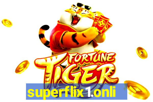 superflix1.online