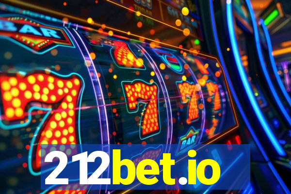 212bet.io