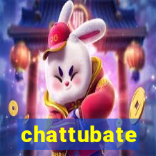 chattubate