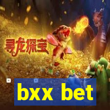 bxx bet