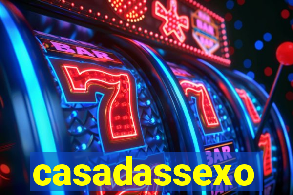 casadassexo