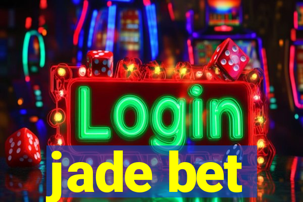 jade bet