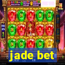 jade bet