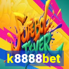 k8888bet