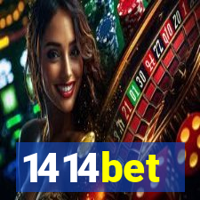 1414bet