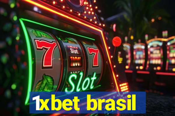 1xbet brasil