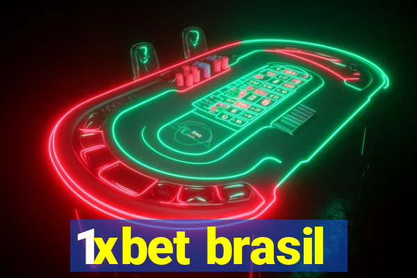 1xbet brasil