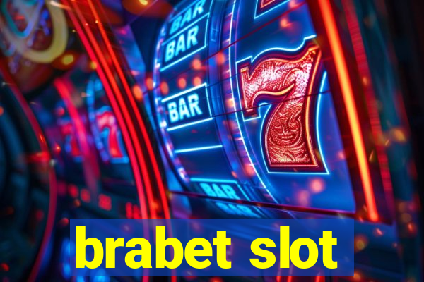 brabet slot