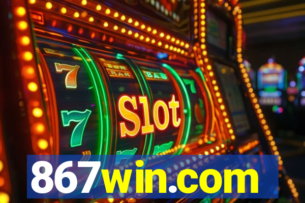 867win.com