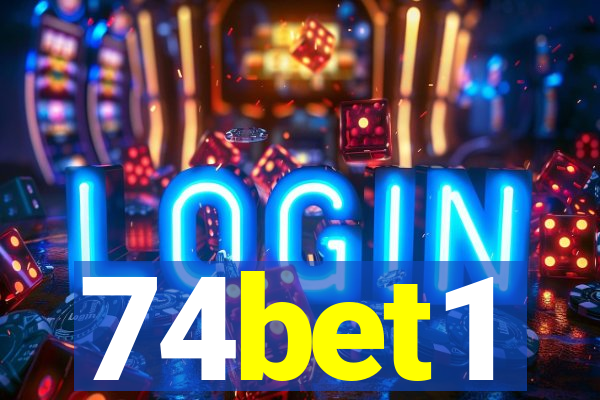 74bet1