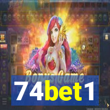 74bet1