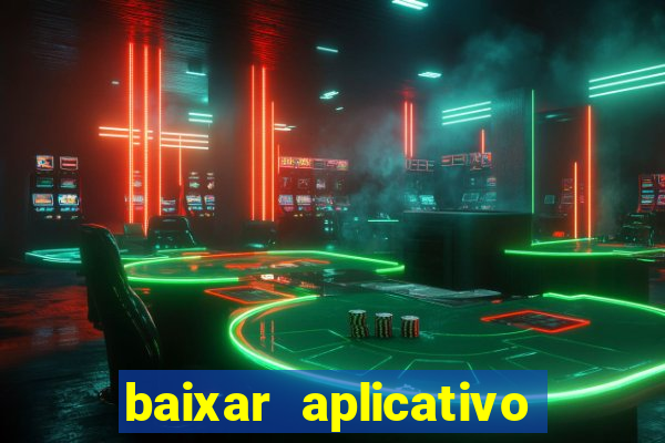 baixar aplicativo fortune tiger