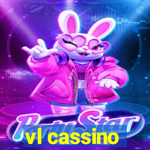 vl cassino