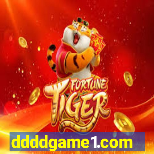 ddddgame1.com