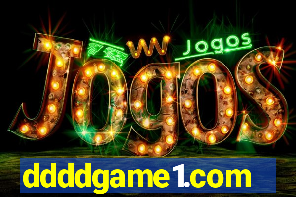 ddddgame1.com