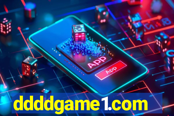 ddddgame1.com