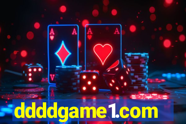 ddddgame1.com