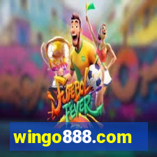 wingo888.com