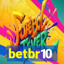 betbr10