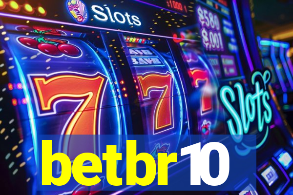 betbr10