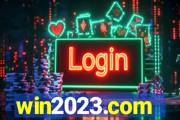 win2023.com