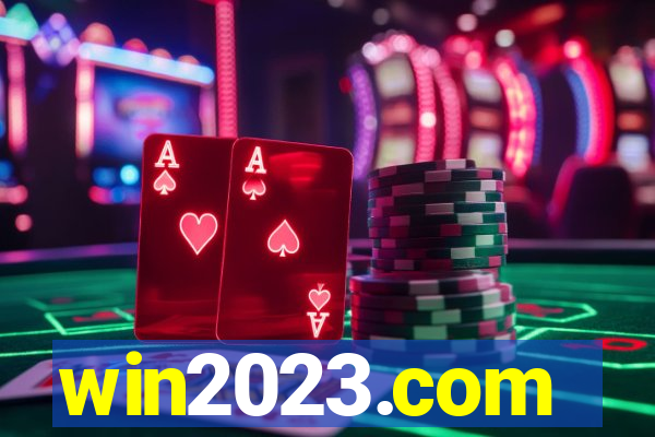 win2023.com