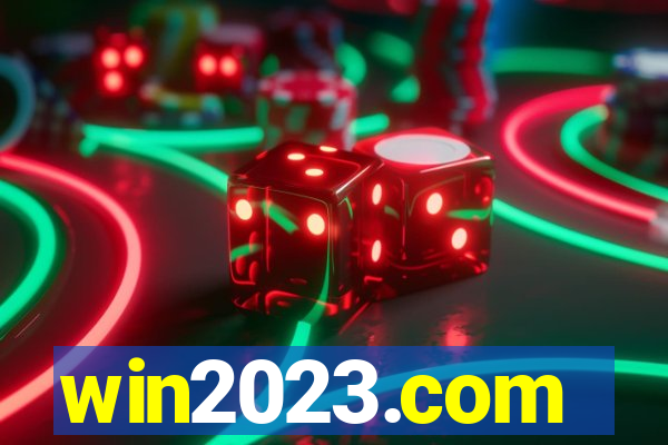 win2023.com