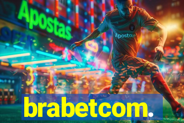 brabetcom.